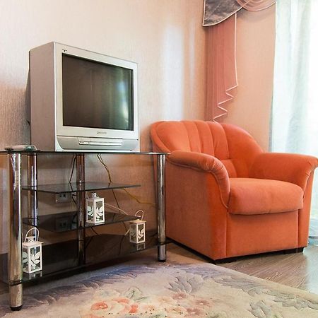 The Best Location In Centre 2 Room Sumy Zewnętrze zdjęcie