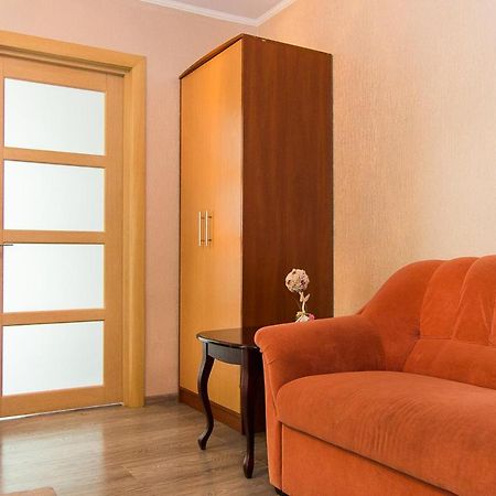The Best Location In Centre 2 Room Sumy Zewnętrze zdjęcie