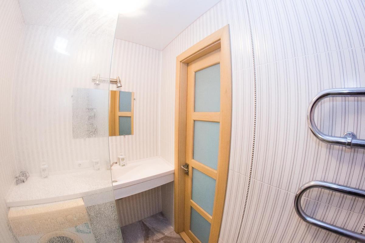 The Best Location In Centre 2 Room Sumy Zewnętrze zdjęcie