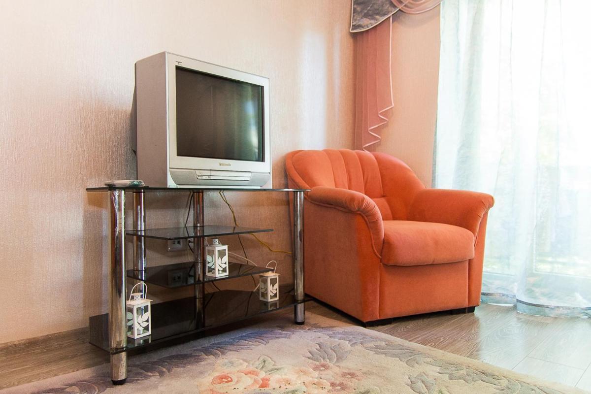 The Best Location In Centre 2 Room Sumy Zewnętrze zdjęcie