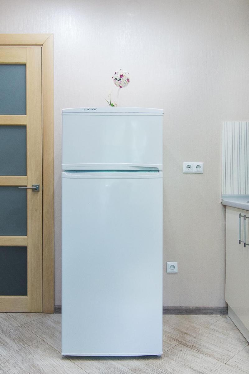 The Best Location In Centre 2 Room Sumy Zewnętrze zdjęcie