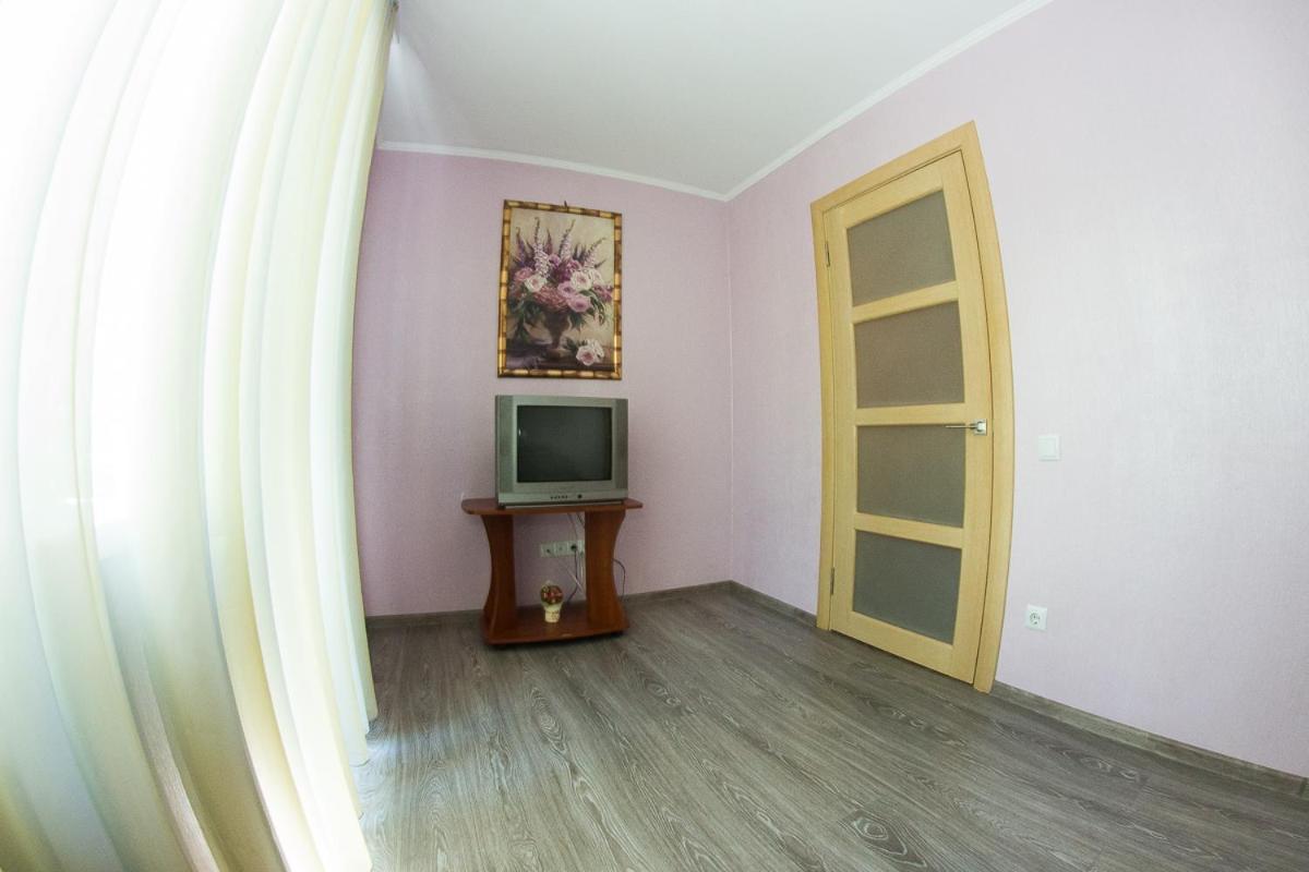 The Best Location In Centre 2 Room Sumy Zewnętrze zdjęcie