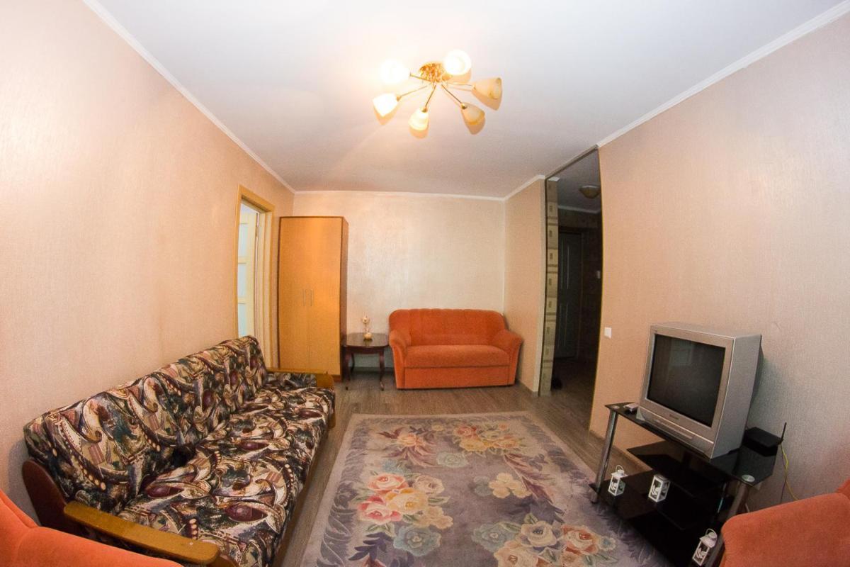 The Best Location In Centre 2 Room Sumy Zewnętrze zdjęcie