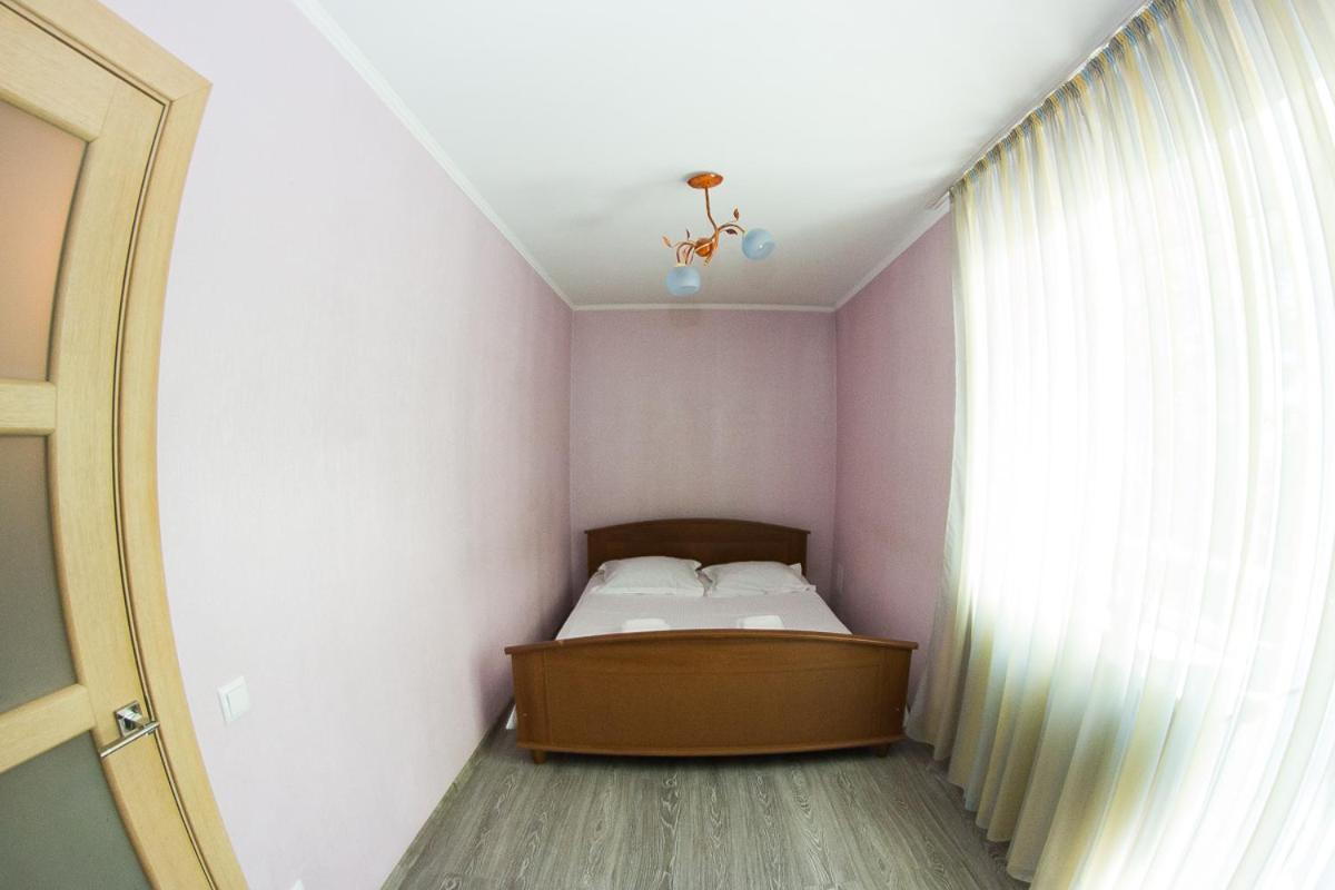 The Best Location In Centre 2 Room Sumy Zewnętrze zdjęcie