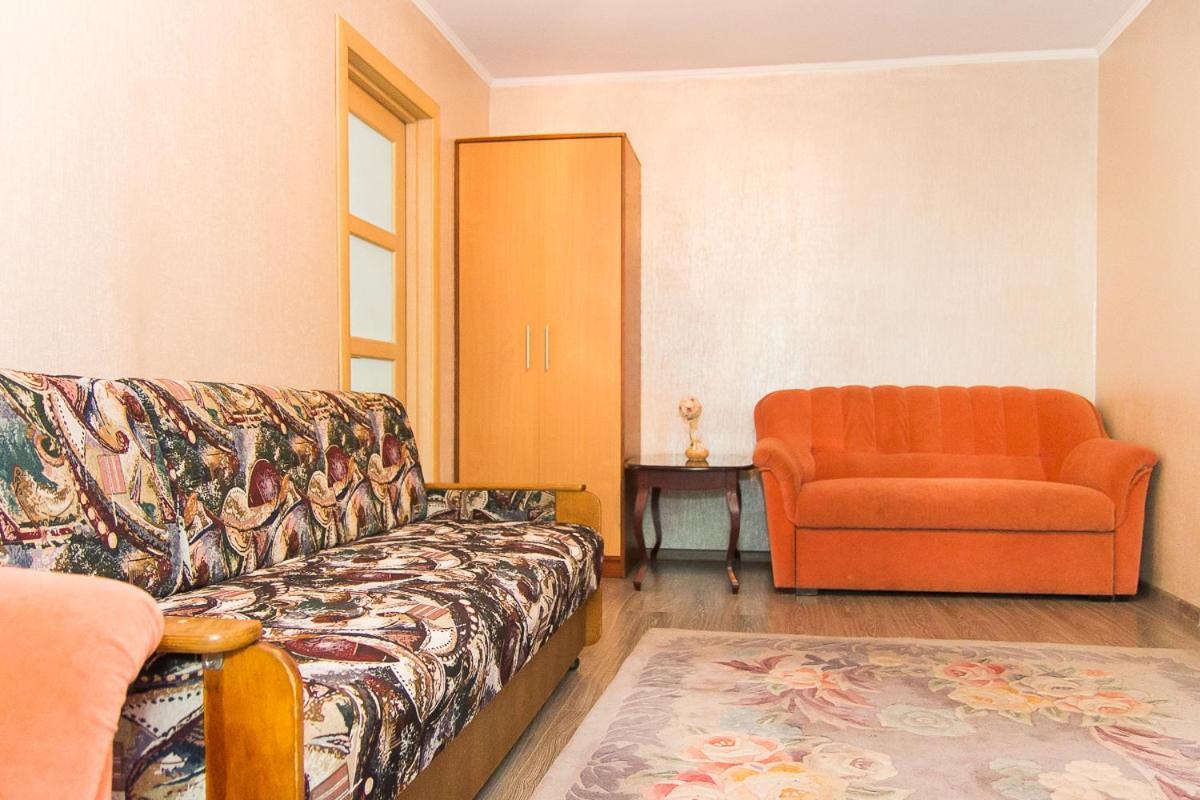 The Best Location In Centre 2 Room Sumy Zewnętrze zdjęcie