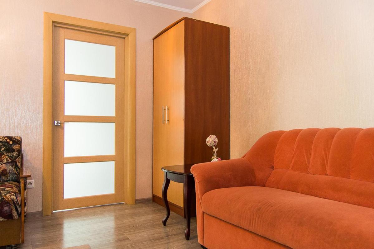 The Best Location In Centre 2 Room Sumy Zewnętrze zdjęcie