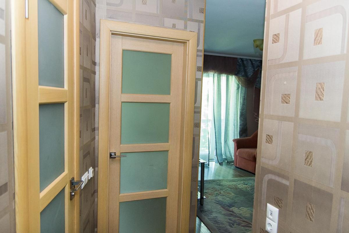The Best Location In Centre 2 Room Sumy Zewnętrze zdjęcie