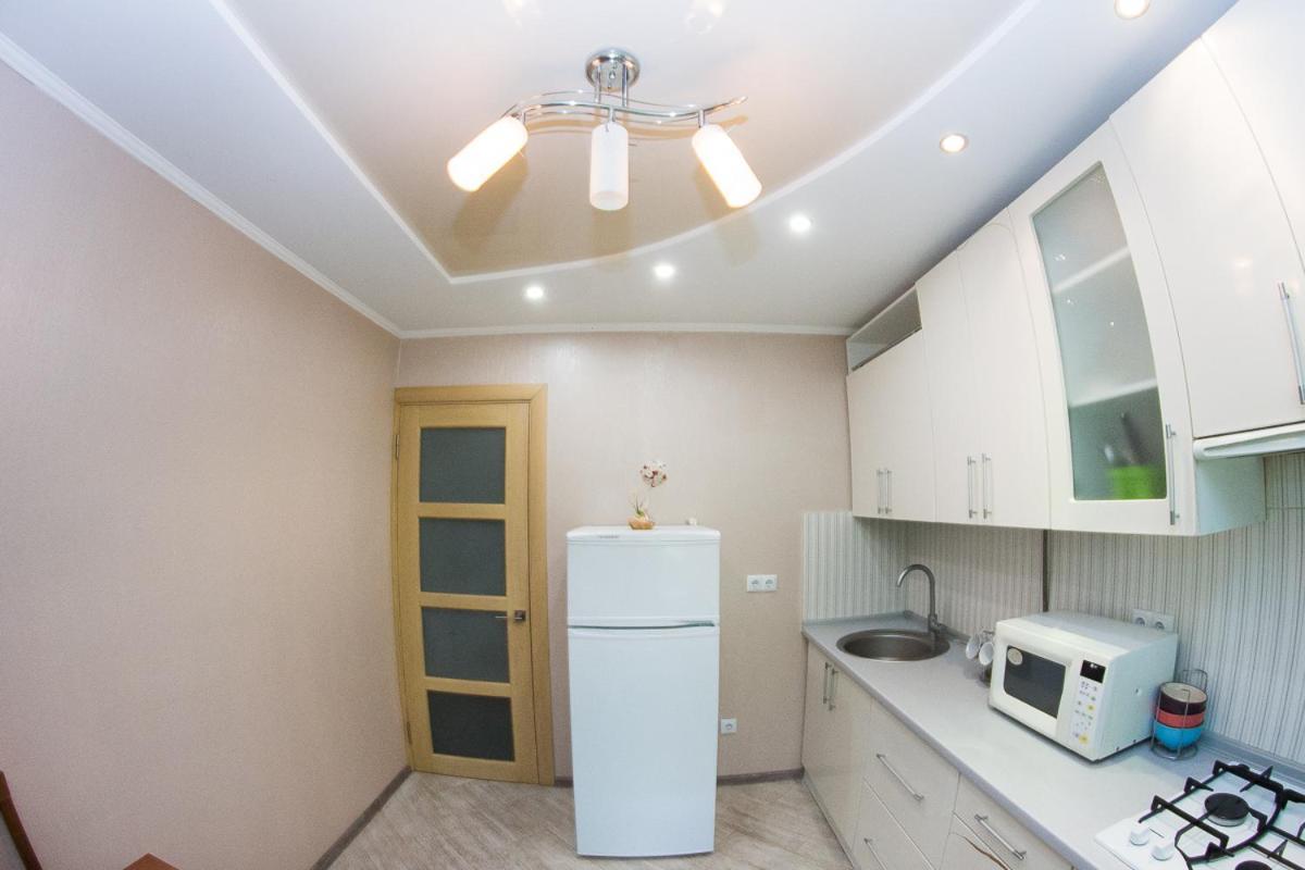 The Best Location In Centre 2 Room Sumy Zewnętrze zdjęcie