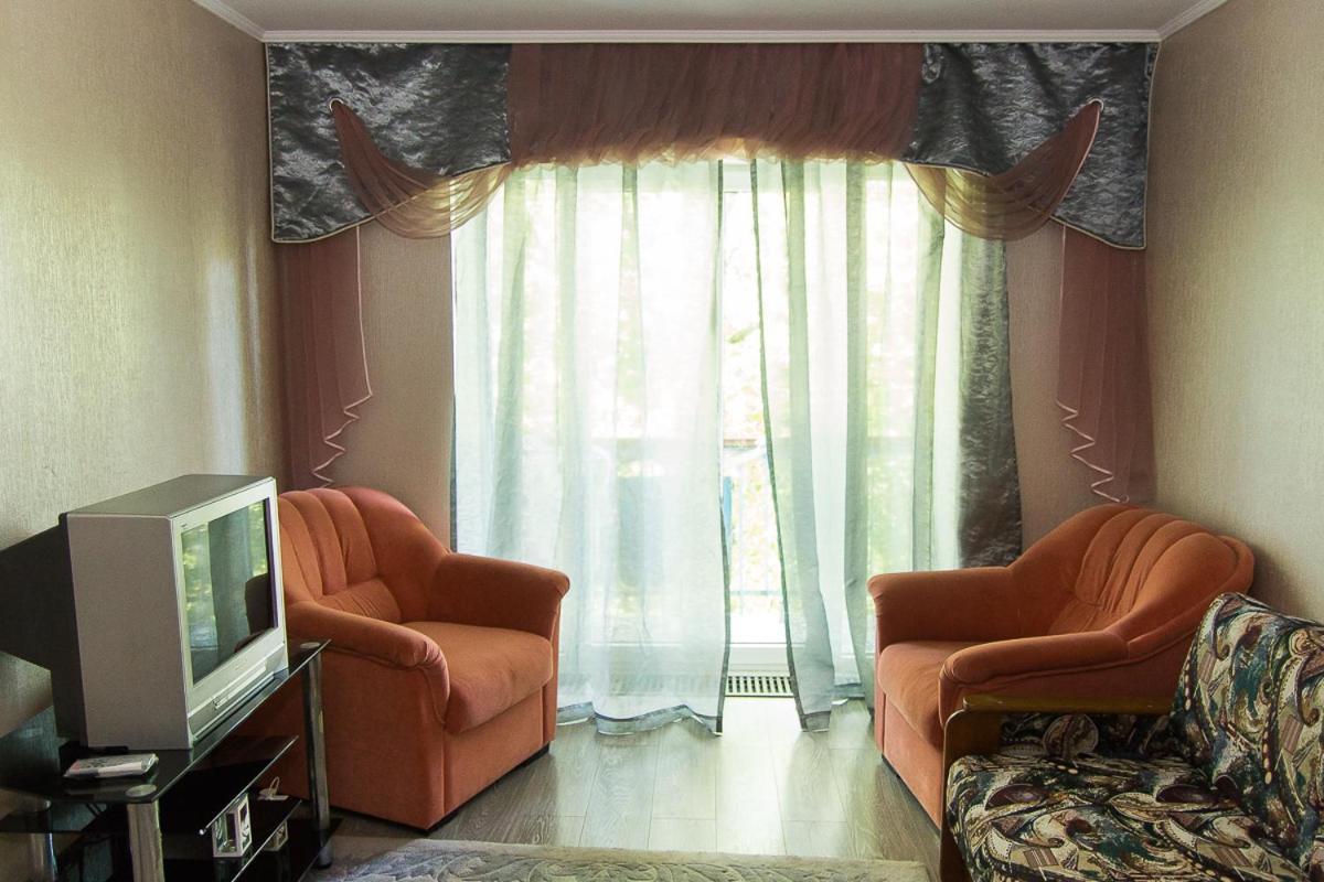 The Best Location In Centre 2 Room Sumy Zewnętrze zdjęcie