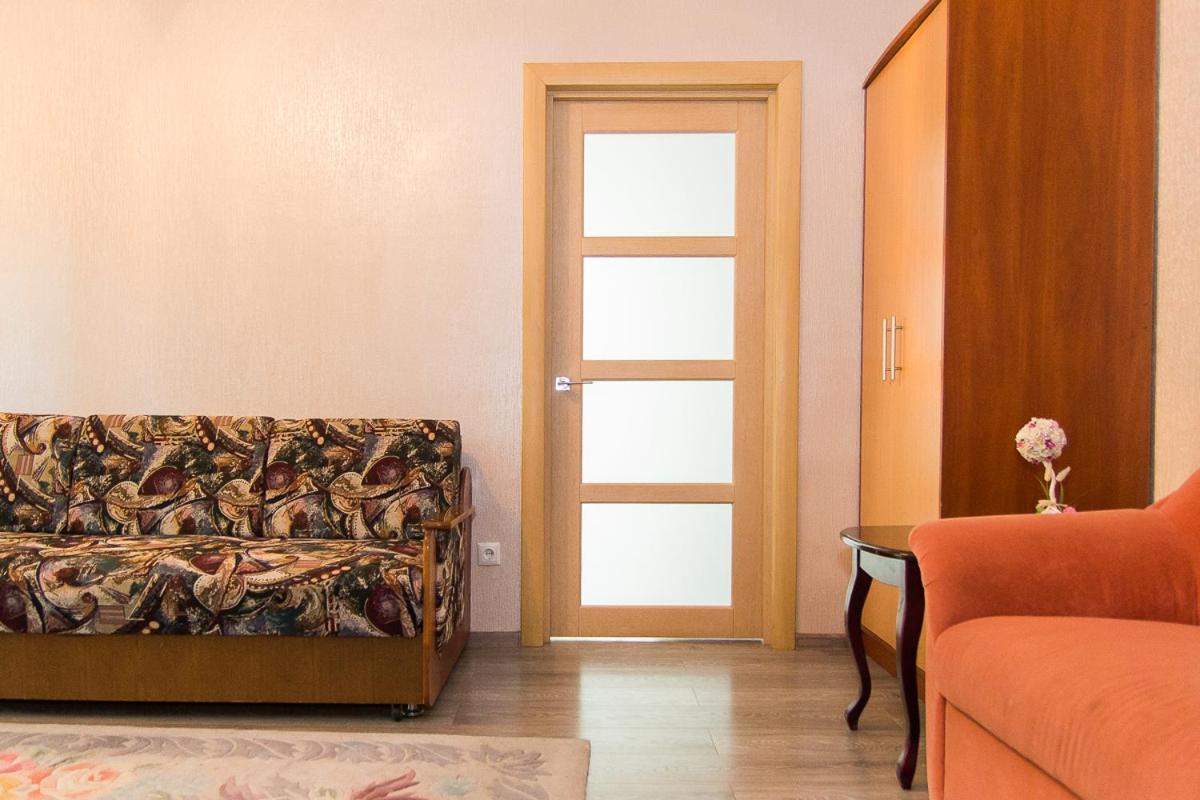 The Best Location In Centre 2 Room Sumy Zewnętrze zdjęcie