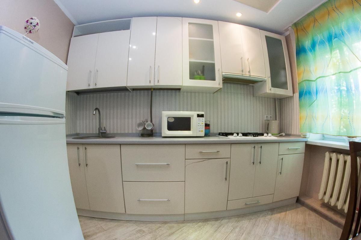 The Best Location In Centre 2 Room Sumy Zewnętrze zdjęcie