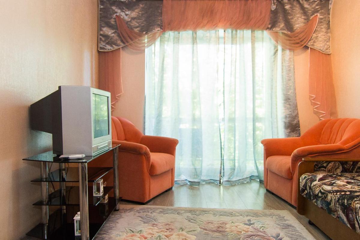 The Best Location In Centre 2 Room Sumy Zewnętrze zdjęcie