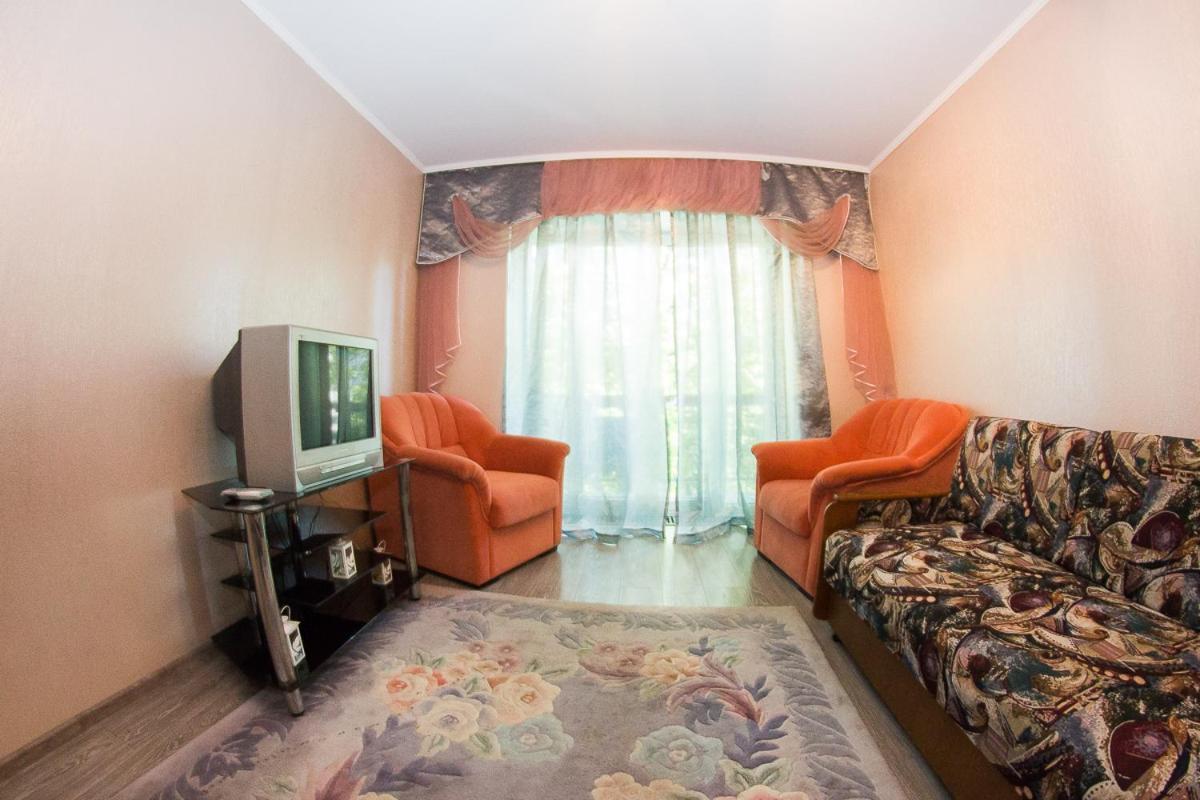 The Best Location In Centre 2 Room Sumy Zewnętrze zdjęcie